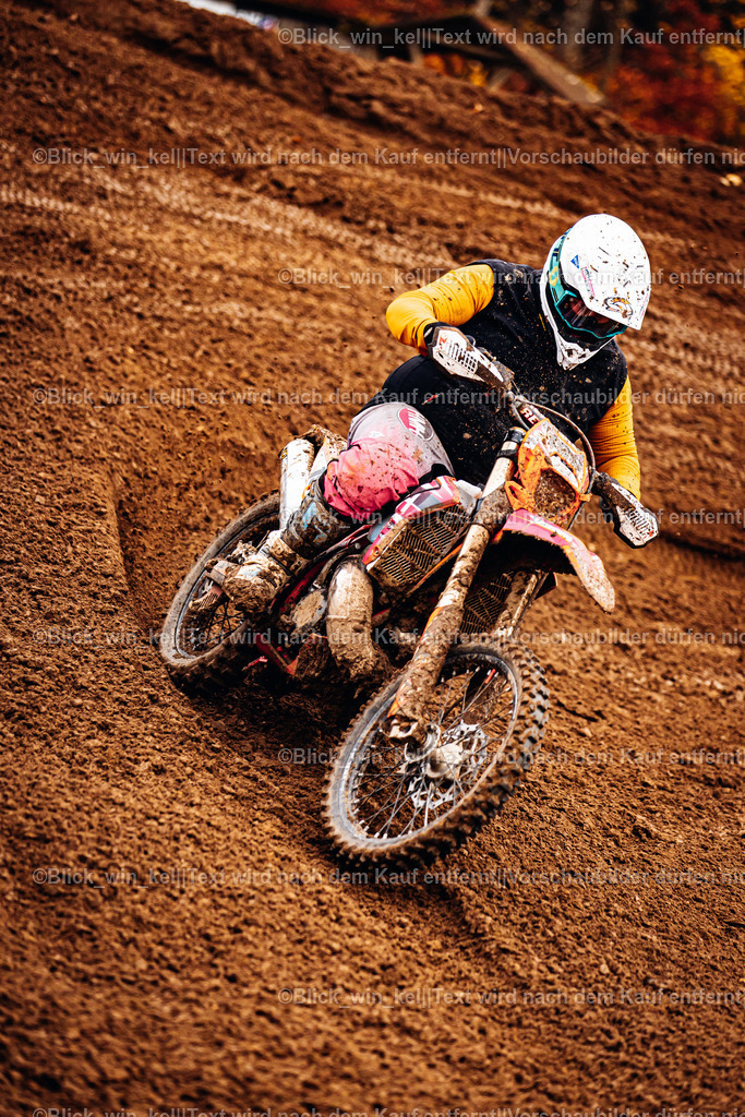 E68A4677 | blick_win_kel