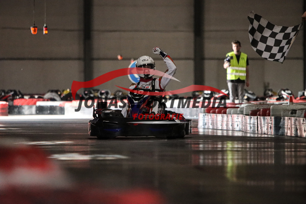 IMG_4445 | jonassportmedia - Realisiert mit Pictrs.com
