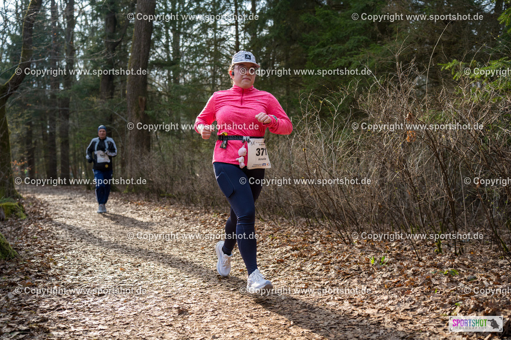 SZI05060 | #forstenriedervolkslauf #volkslauf #forstenried #forstenriedersc #yourpictrs #sportshot_your_pictrs