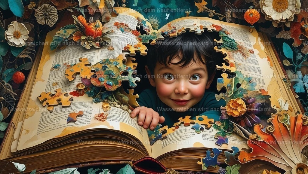 Surreale Bilder | Entdecke faszinierende surreale Bilder: Fantasievolle Kunstwerke, kreative Fotomontagen und inspirierende Motive für deine Projekte. Lass dich von einzigartigen, surrealen Bildern begeistern und finde neue Inspiration! - Realisiert mit Pictrs.com