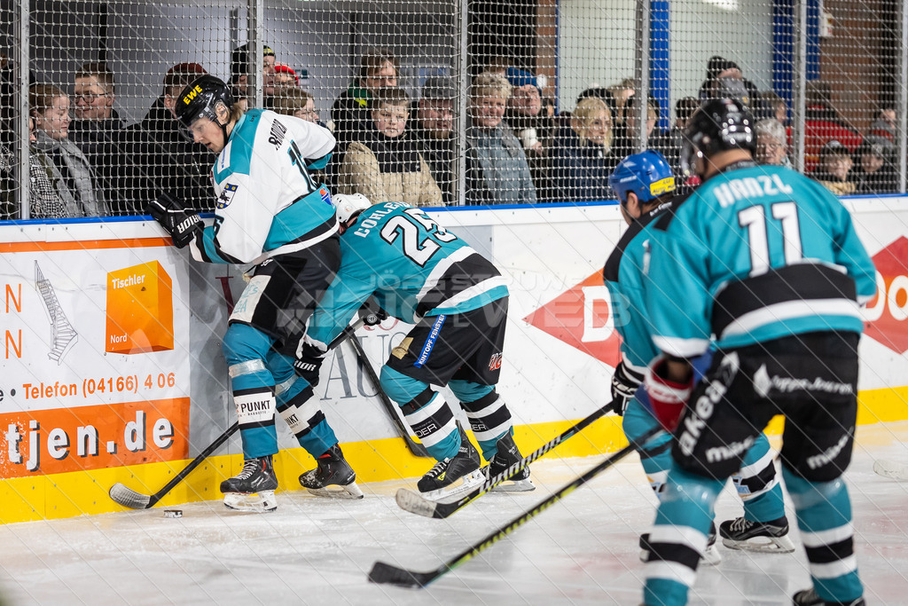 20251228_Picselweb-Fotografie_2R3_1779 | Dein Fotograf aus dem Landkreis Stade für Sport und Events - Realisiert mit Pictrs.com