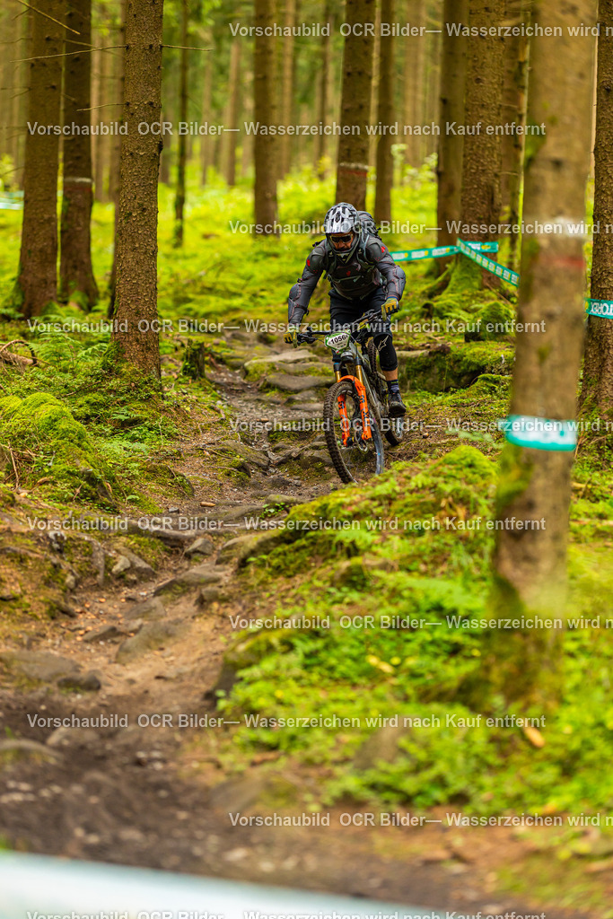Enduro One Rabenberg Sa R1-1399 | OCR Bilder Fotograf Eisenach Michael Schröder