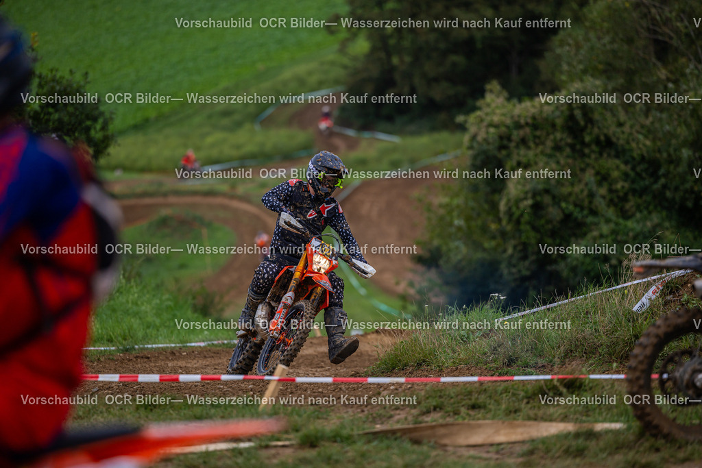 GCC Schlefflenz Samstag R6-1064 | OCR Bilder Fotograf Eisenach Michael Schröder