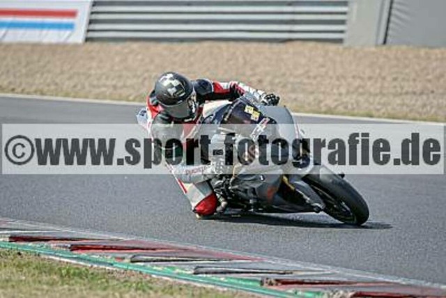 spof5293 | Professionelle Fotos von Sportveranstaltungen, aber auch Hochzeiten und anderen Events. - Realisiert mit Pictrs.com