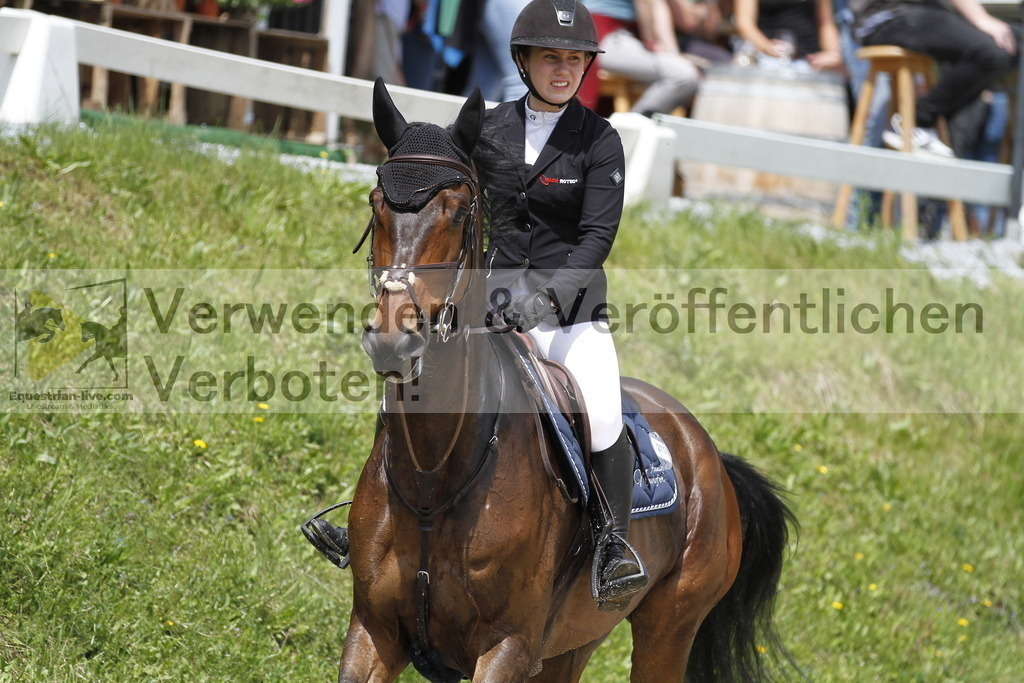 _MG_3386 | equestrian-live-com