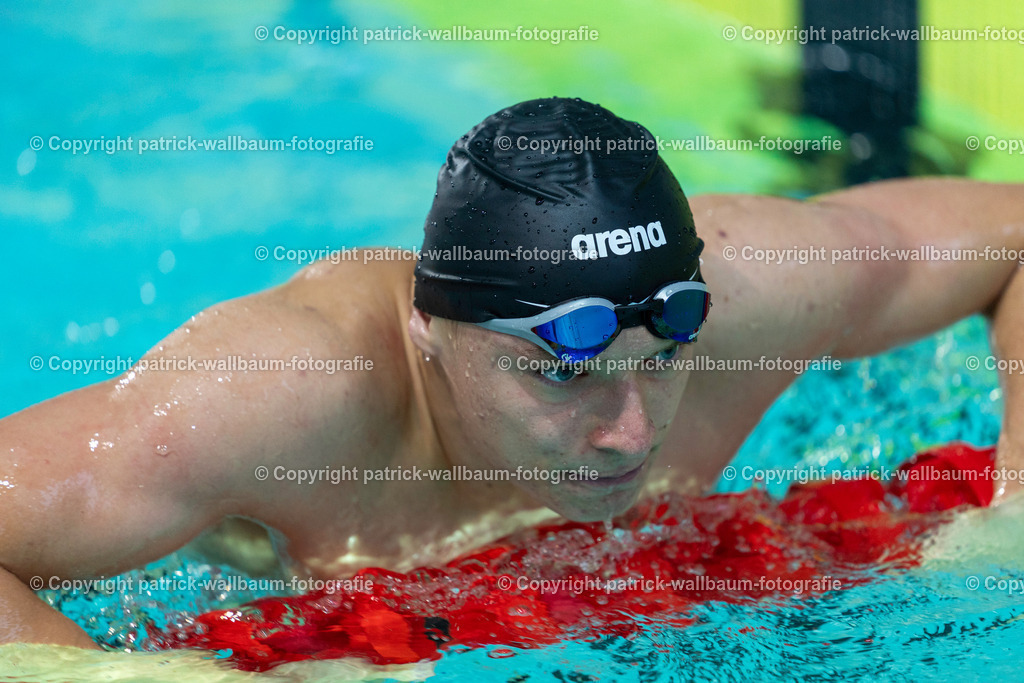 Landes KuBa25 Sonntag-187 | patrick-wallbaum-fotografie - Realisiert mit Pictrs.com