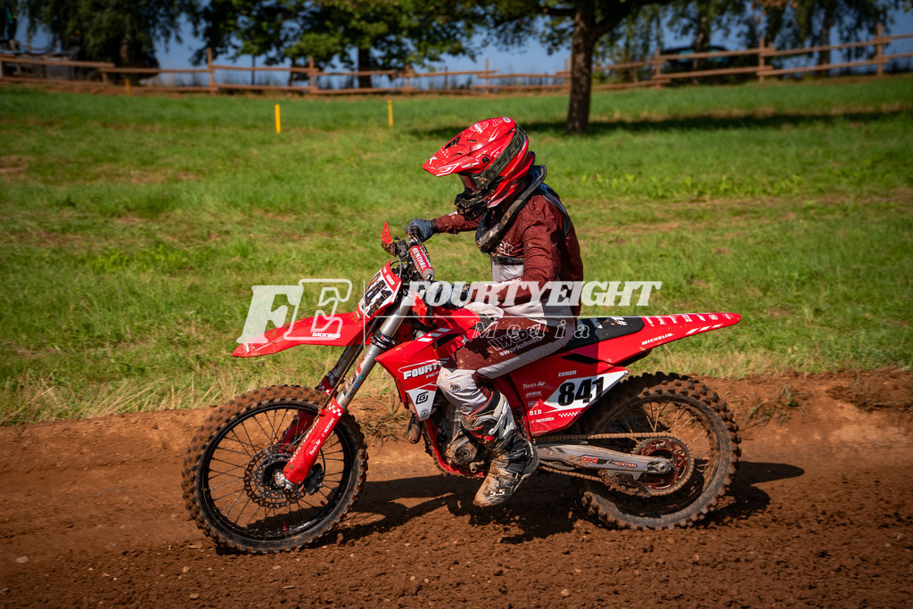 DSC01911 | fourtyeightmedia - Realisiert mit Pictrs.com