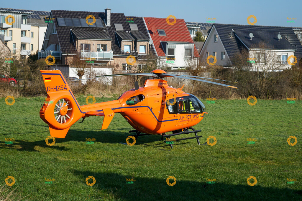 Christoph 9 | bonum - Realisiert mit Pictrs.com