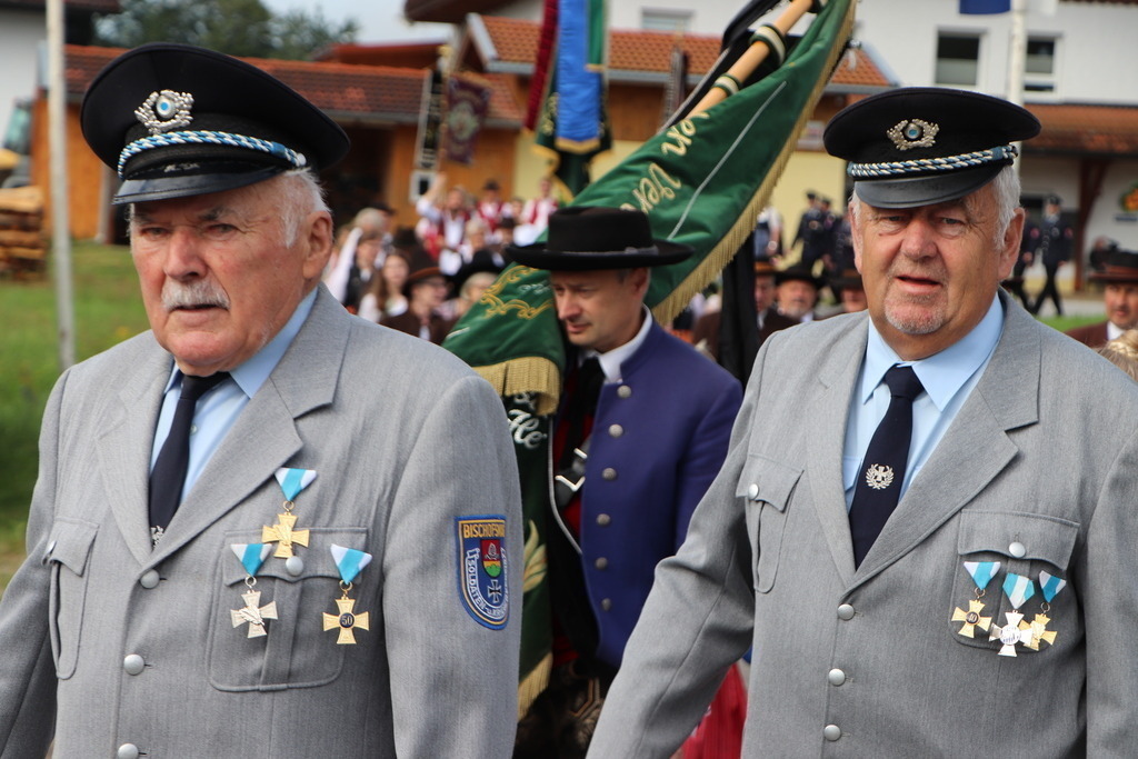 Das_Fest_150_Jahre_FFw_Hochdorf (15) | Professionelle Fotos Ihrer Veranstaltung? Pressebüro Thexterei Downloadbereich!   - Realisiert mit Pictrs.com