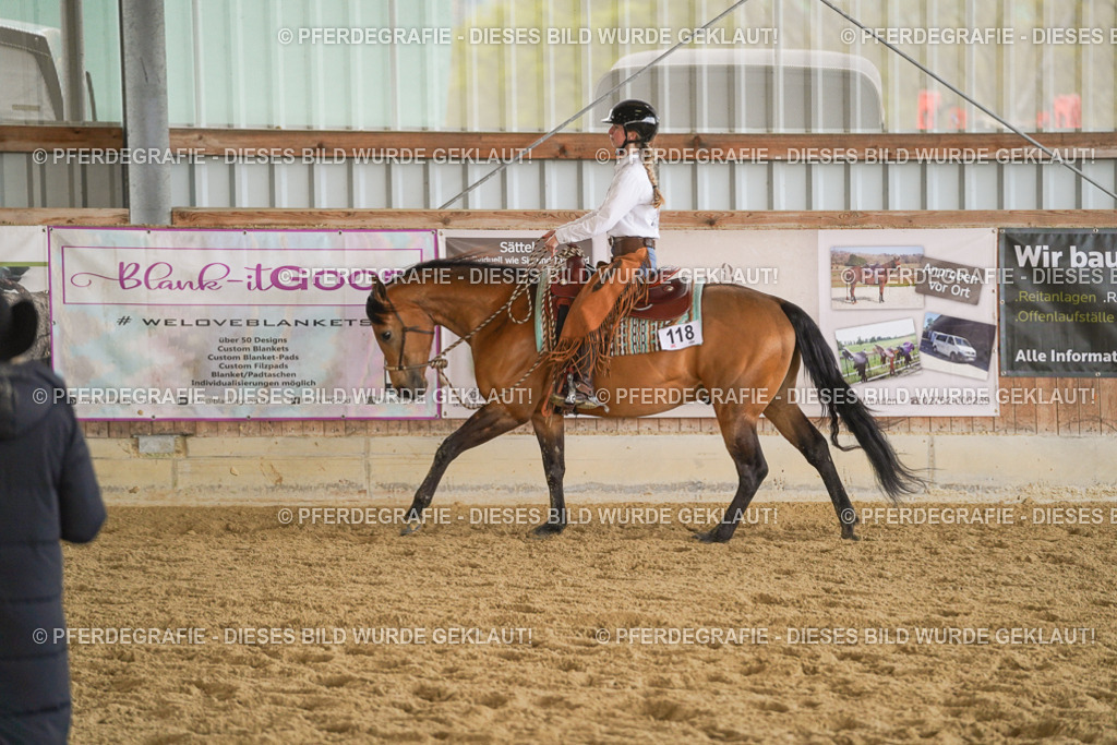 DSC09129 | Pferdegrafie