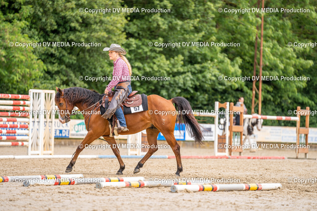 Zeiskam Tag 1-840 | dv-media-shop - Realisiert mit Pictrs.com