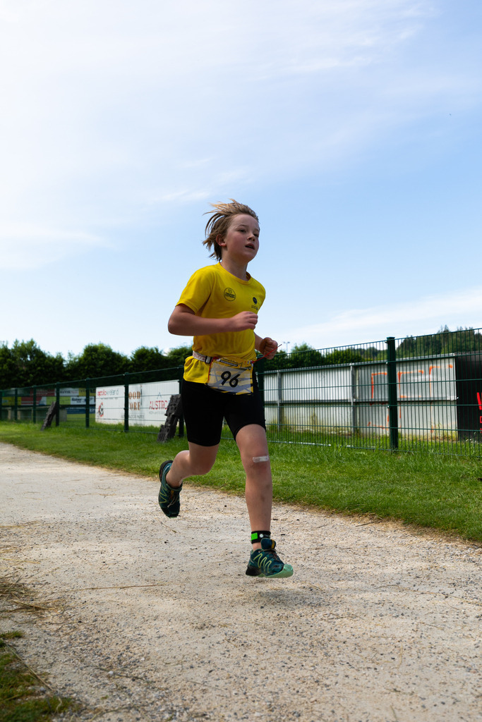 180_2024-05-26 TrumerTriTeam Vereinsmeisterschaft | kc-photography - Realisiert mit Pictrs.com