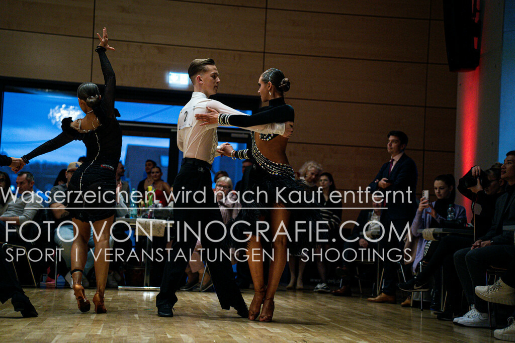 LM_RDR_04Feb_JGD_A_TINOGRAFIE-28 | (c) TINOGRAFIE.COM