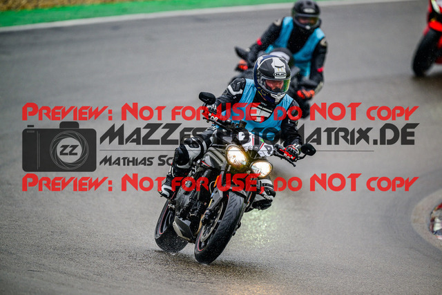 MaZZes_FotoMatrix_240521_6007705_4806 | INST