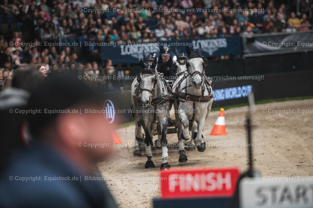20241116_Fahren-Masterhorse_TOMsPiC_0222 | Foto: Thomas Hartig