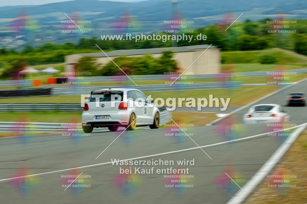 _GTS6738 | Hier findet Ihr Bilder von Touristenfahrten auf der Nürburgring Nordschleife oder von anderen Veranstaltungen die ich besucht habe. Viel Spass beim Durch Schauen 