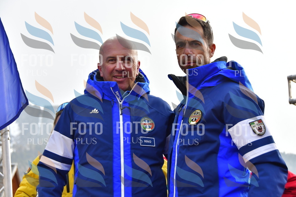 _DSC2108 | holidayphoto