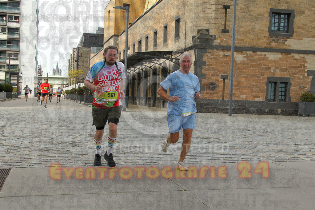 250920_1520_EV4_8513 | Sportfotografie im Rhein-Sieg Kreis, Köln, Bonn, NRW, Rheinland Pfalz, Hessen, etc. Unser Tätigkeitsfeld umfasst den Laufsport vom Volkslauf über den Marathon, Duathlon, Triathon bis zum Ultralauf wie Kölnpfad Ultra oder Schindertrail.