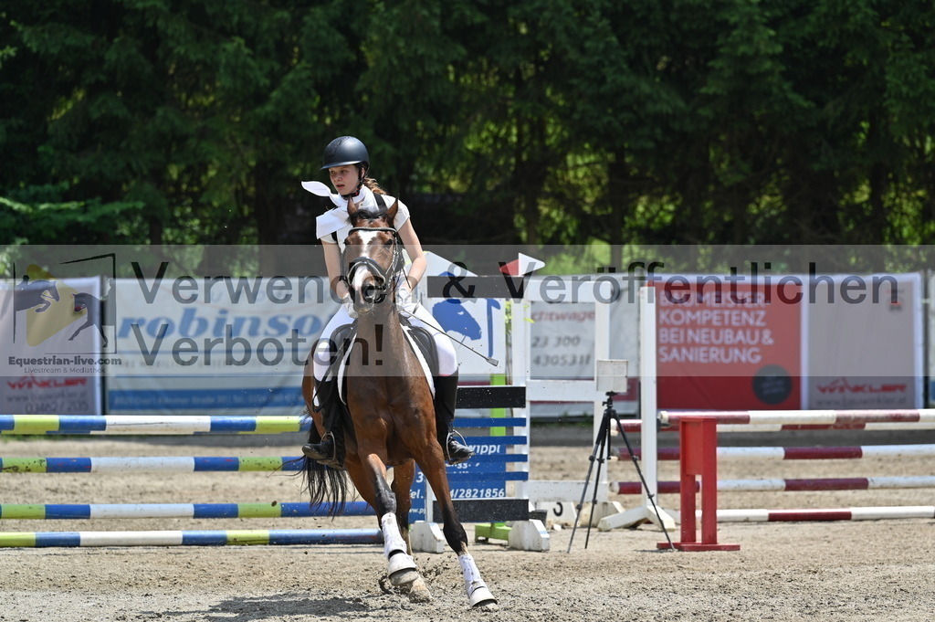 DSC_4482 | equestrian-live-com