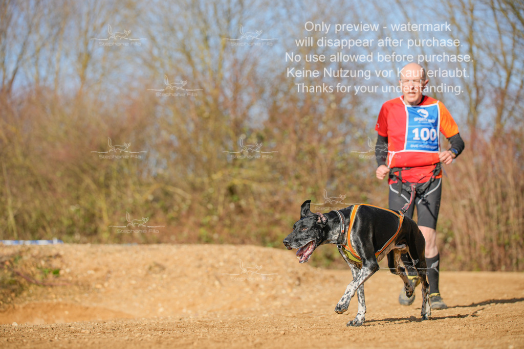 So_DVGBSP2025_CC (317 von 715) | stephaniefillaphotographie - Realisiert mit Pictrs.com