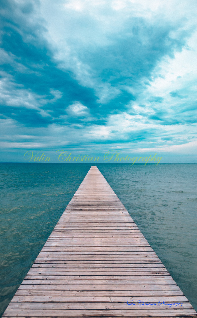 GRI 4 | Christian Vulin  - Realisiert mit Pictrs.com