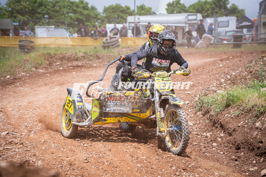 DSC04198 | fourtyeightmedia - Realisiert mit Pictrs.com