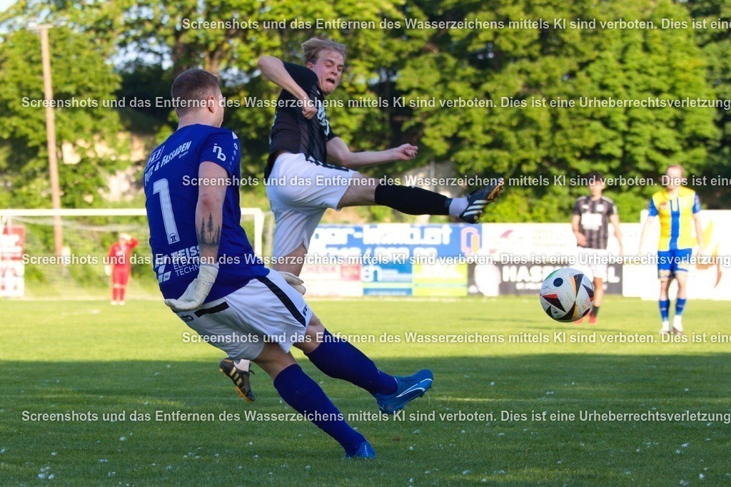 7K3A1757 | Professionelle Sportfotos aus Österreich. Für Sport und Presse – jetzt deine Fotos entdecken und bestellen!