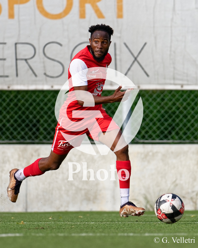 DSC_6449 | Velletri Photo