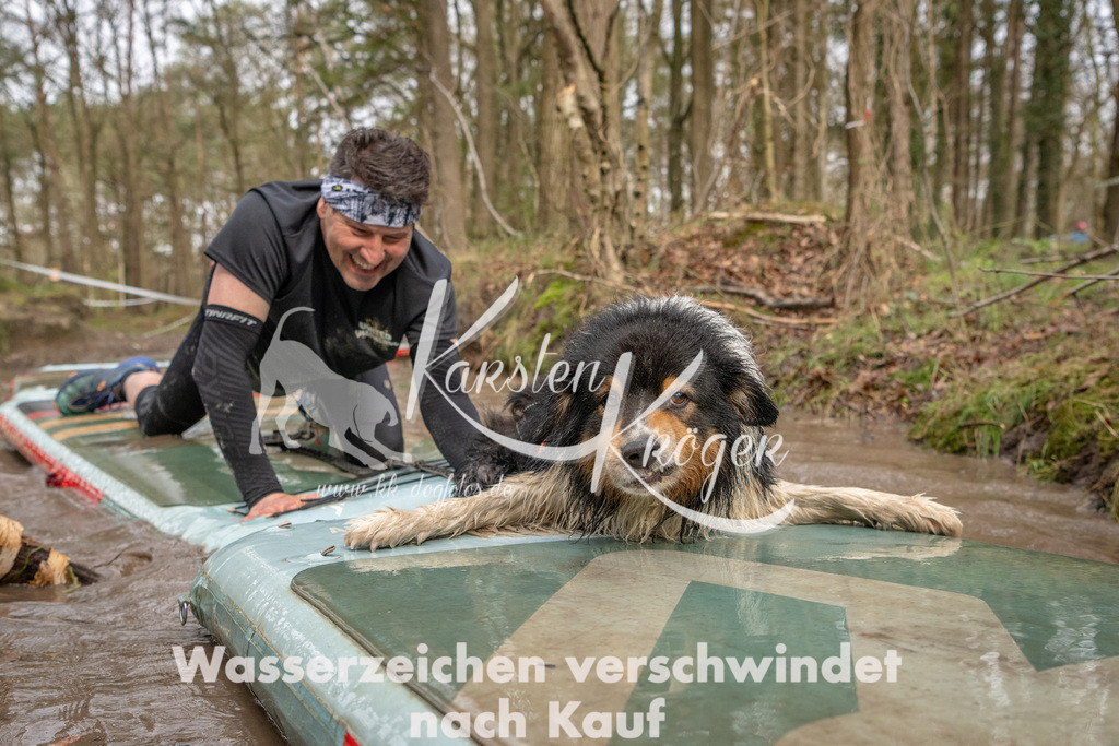 1032_ZZ93969 | kk-dogfotos