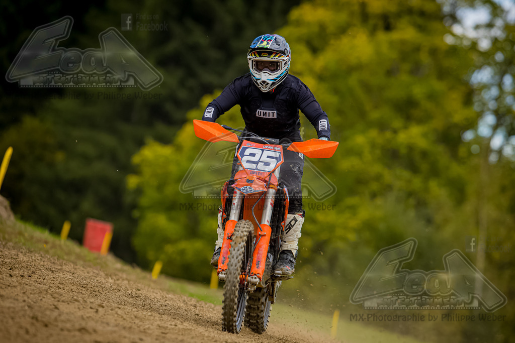 070A7986 | EeaA-Entertainment fotografiert für den SAM - Schweizerischer Auto- und Motorradfahrer-Verband und das Motor Journal in der Sparte Motocross, MX Photographie, Schweiz, SAM, MXRS, Swiss MX Network, Motocross Fotografie, MX Fotografie, Fotograf, Photographi