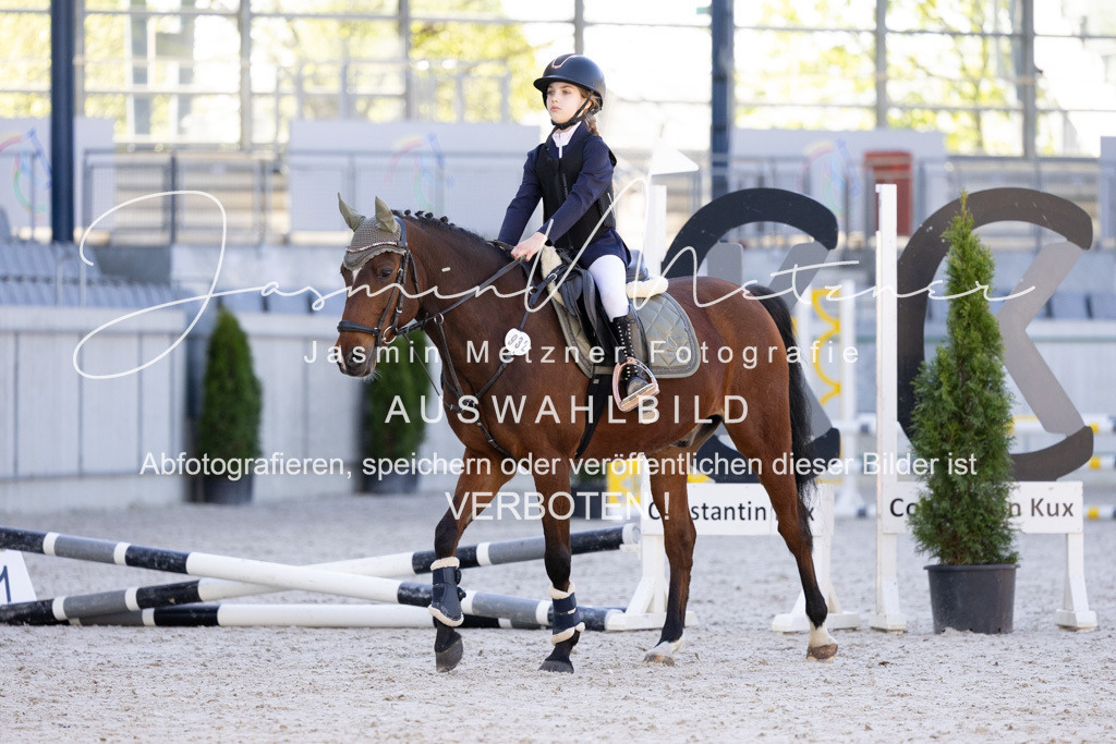 126A7225 | jasminmetznerfotografie