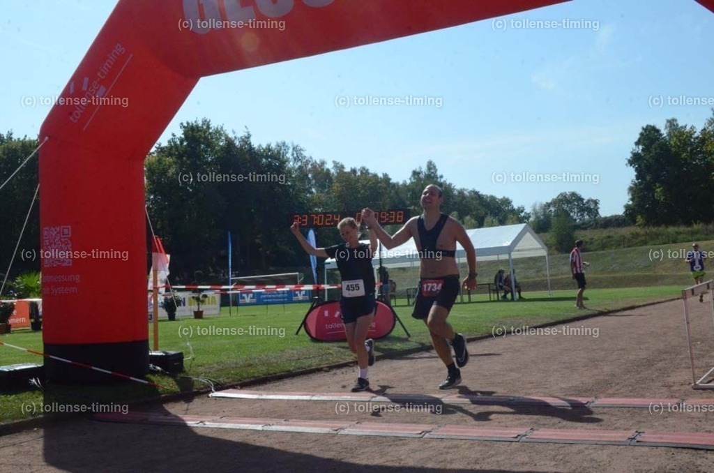 TTT_7993 | Foto | tollense-timing - Realisiert mit Pictrs.com