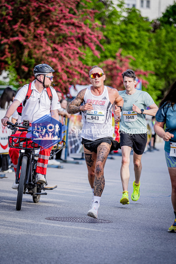 IM6_7058 | SportEventFotografie - Roman Stoiber