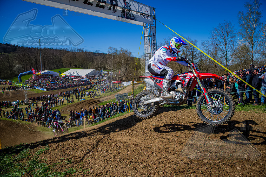 _23T8108 | EeaA-Entertainment fotografiert für den SAM - Schweizerischer Auto- und Motorradfahrer-Verband und das Motor Journal in der Sparte Motocross, MX Photographie, Schweiz, SAM, MXRS, Swiss MX Network, Motocross Fotografie, MX Fotografie, Fotograf, Photographi
