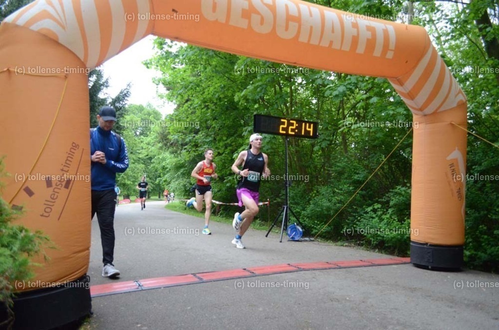 TTT_9894 | Foto | tollense-timing - Realisiert mit Pictrs.com