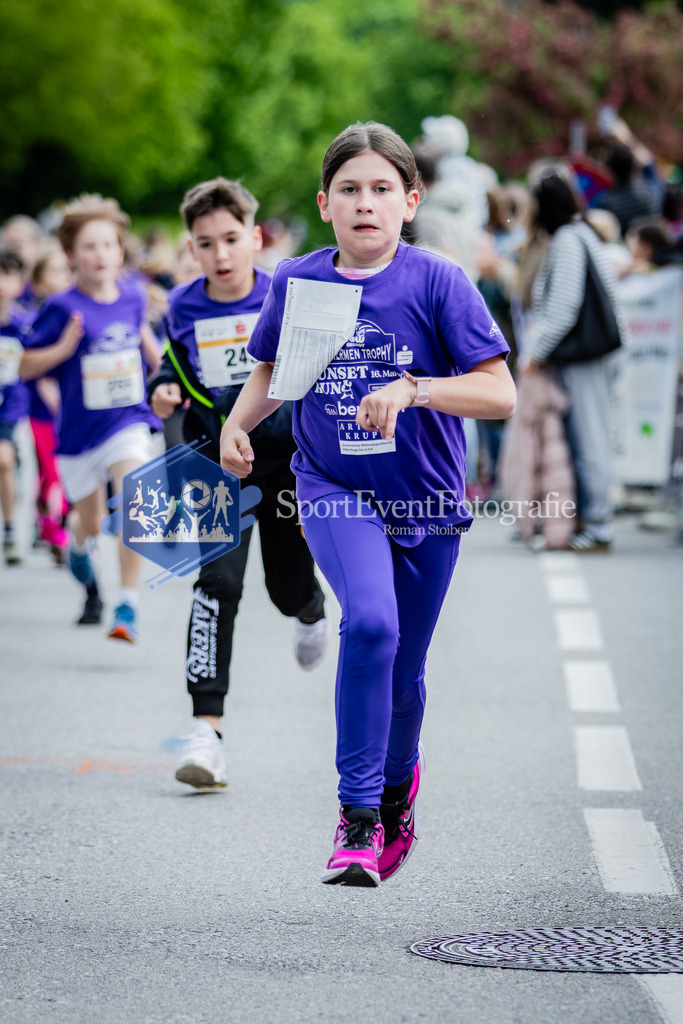 IMAG1710 | SportEventFotografie - Roman Stoiber