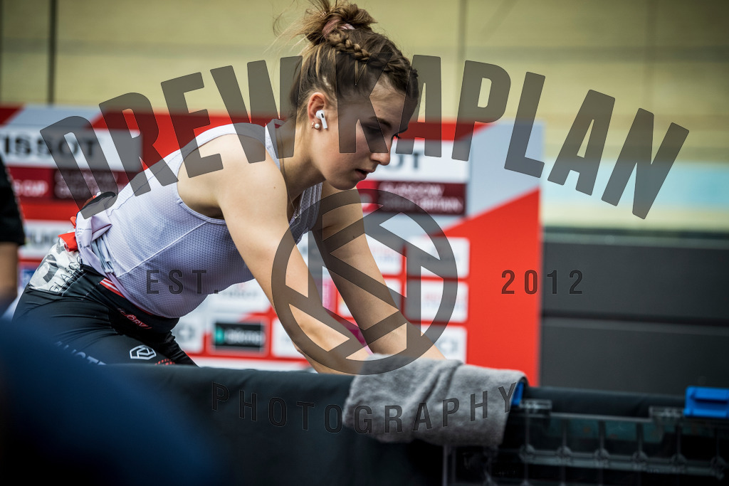 DKP-5151 | Drew Kaplan Photography