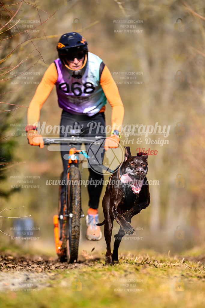 MompixPhotography_Schwabentrail2025_SO_DS1-31 | PayLife