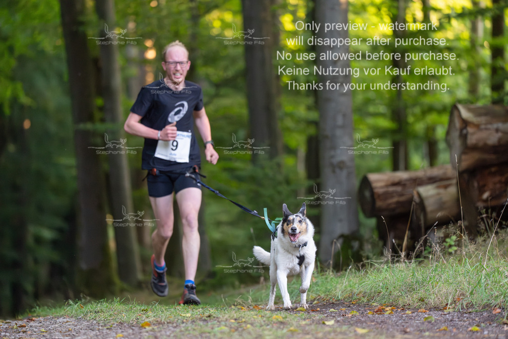 Samstag_Gelände (66 von 671) | stephaniefillaphotographie - Realisiert mit Pictrs.com