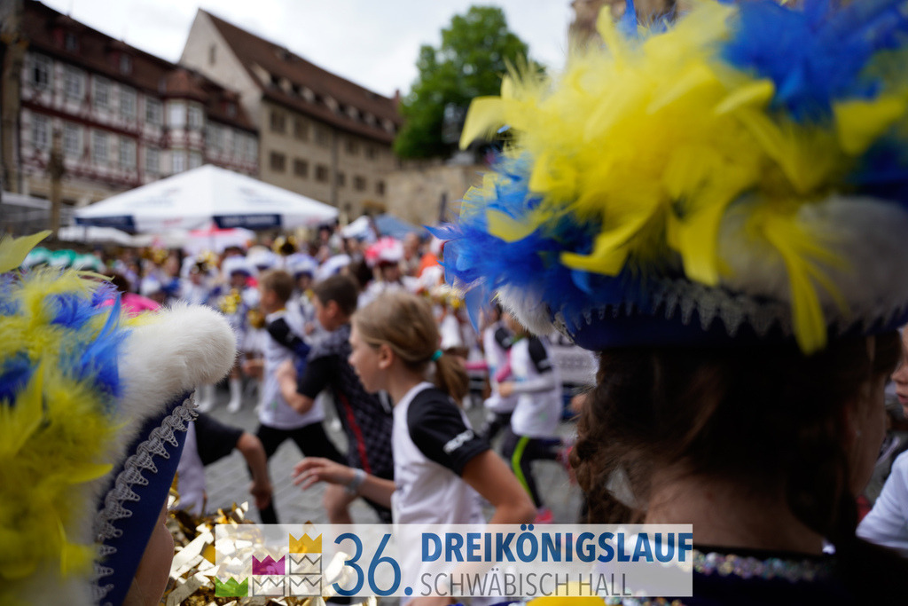 Stadtwerke Schüler und Jugendlauf 1,7km | 3koenigslauf 2022 Stadtwerke Schüler und Jugenlauf 1,7km - Realisiert mit Pictrs.com