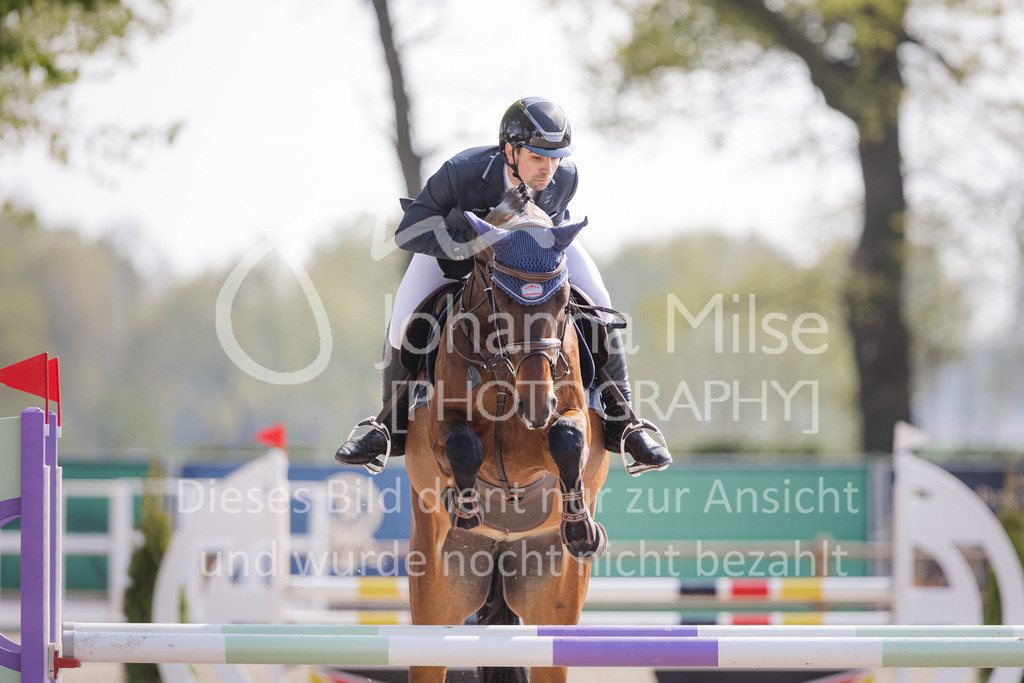 220426_Mühlen_04SprgPf-L-438 | Oerlinghausen Währentrup 26.08.2021, Stilspringprüfung Kl.A*