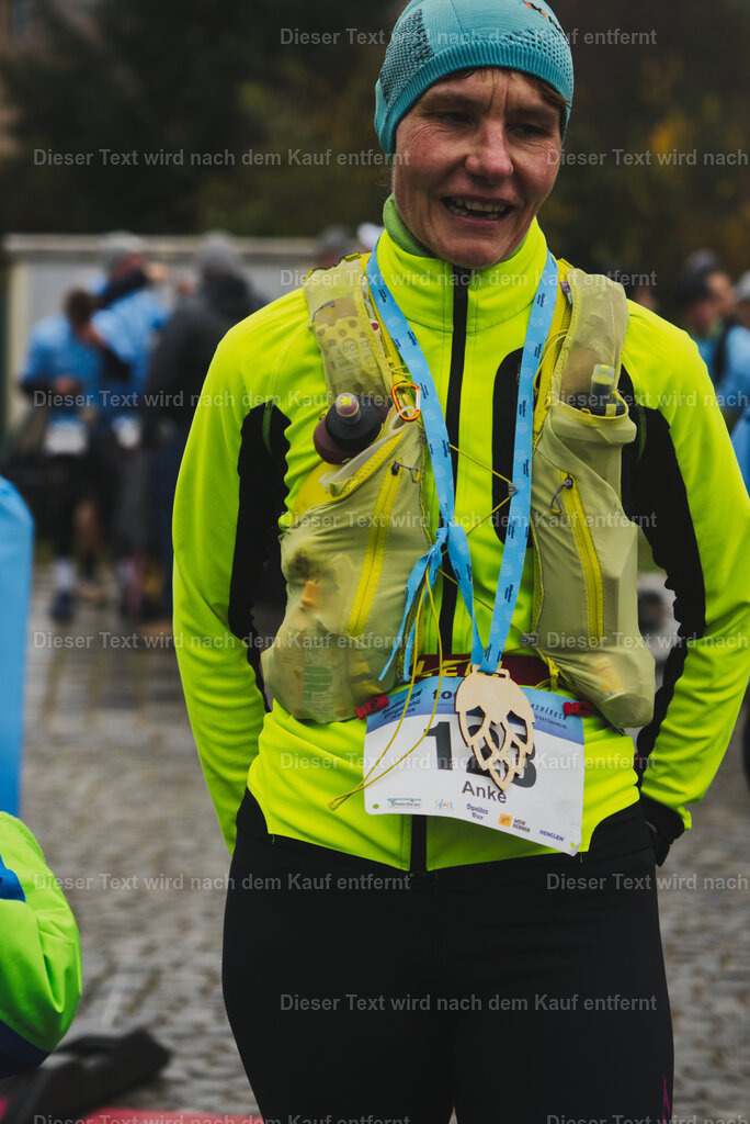 cineathletes-huegelland-2025-11-09-12-52-07 | Sportfotografie rund um Obstacle Course Racing und Trail Run - Realisiert mit Pictrs.com