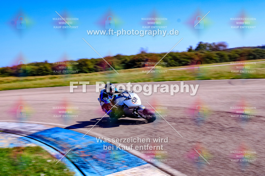 _TOU2509 | Hier findet Ihr Bilder von Touristenfahrten auf der Nürburgring Nordschleife oder von anderen Veranstaltungen die ich besucht habe. Viel Spass beim Durch Schauen 