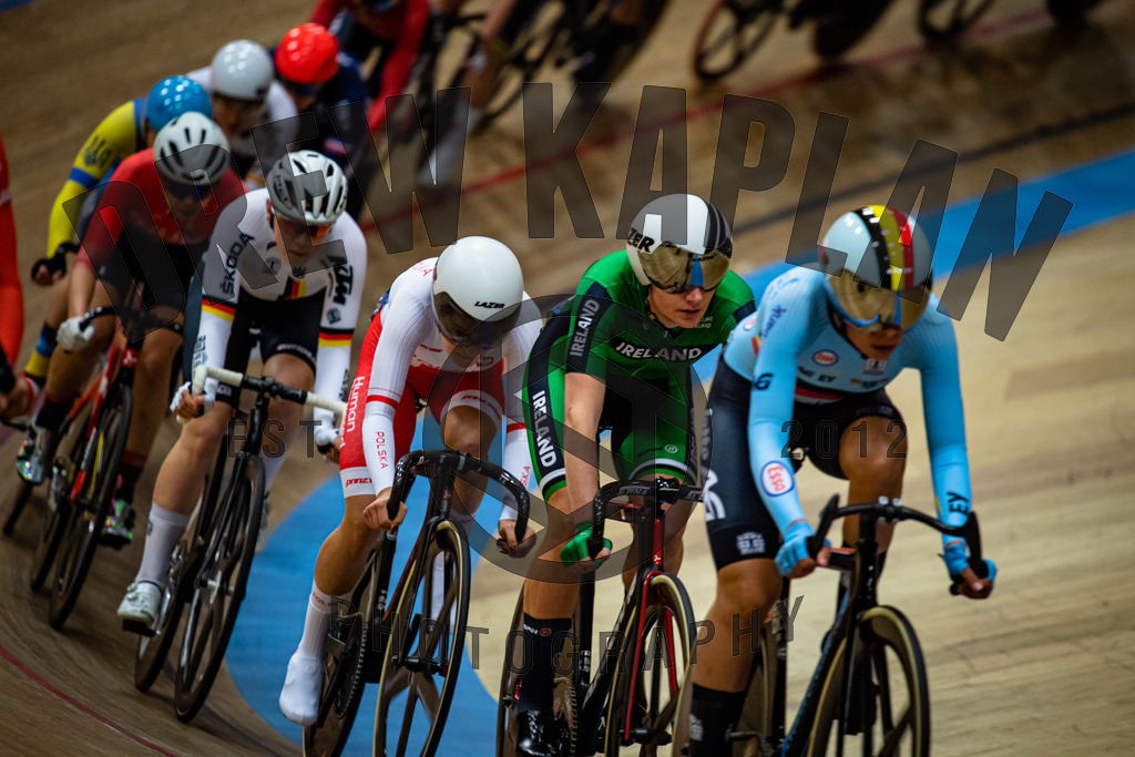 DKP-6975 | Drew Kaplan Photography