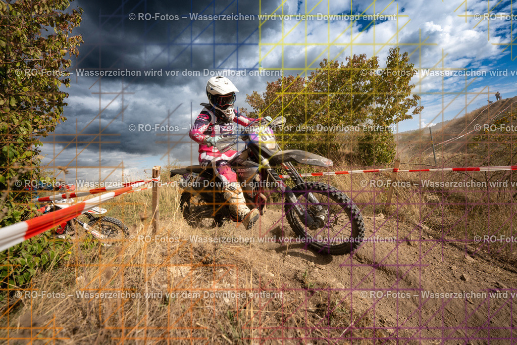3 Lauf BadWindsheim 2026 -1057 | Sportfotografie von RO-Fotos: Motorsport, Motocross, Enduro, Laufveranstaltungen und Triathlon. Professionelle Fotos von Sportlern und Events. - Realisiert mit Pictrs.com
