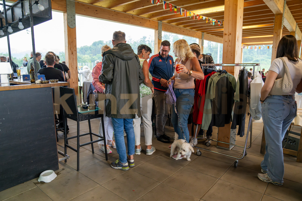 kunzmedia.ch | kunzmedia.ch