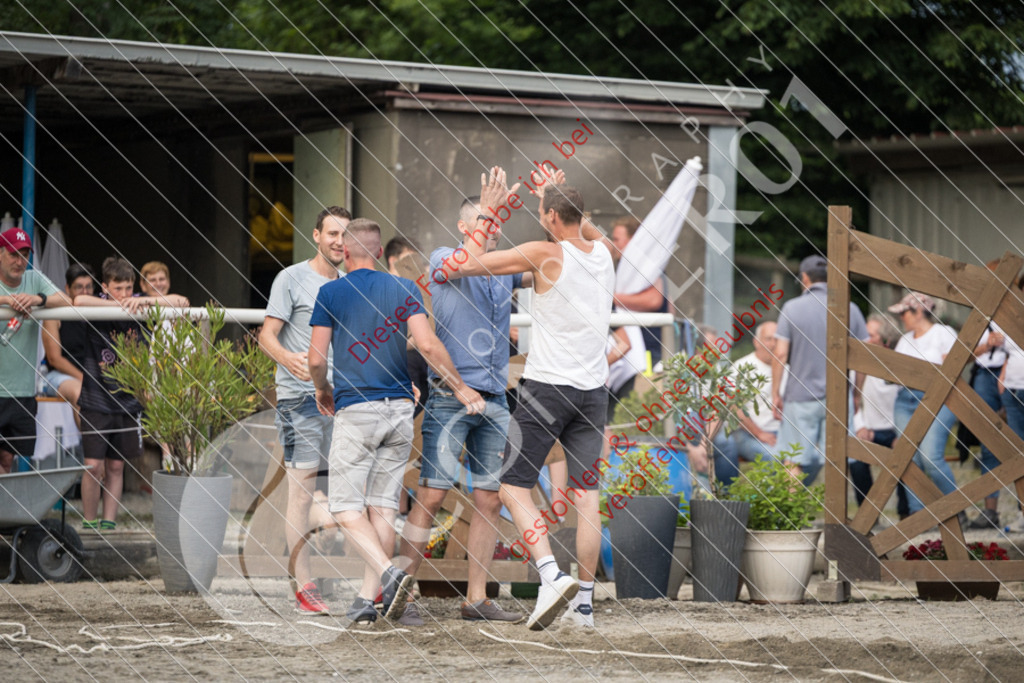 IMG_8554 | Sport-, Event- und Tierfotos in Profiqualität. Einfach auswählen, bestellen und herunterladen. Dein Moment – perfekt festgehalten.