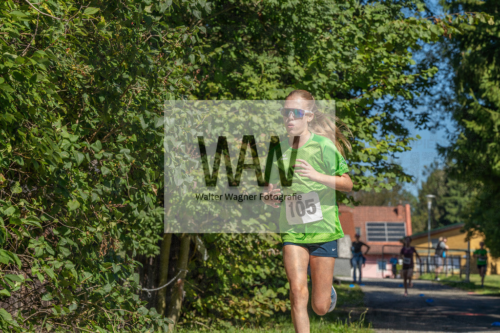 1WW04631 | walter-wagner-fotografie
