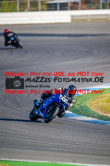 MaZZes_FotoMatrix_230410_0249 | GELB