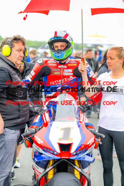 MaZZes_FotoMatrix_240602_6021986_3412 | SBK